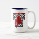 Search for initiative mugs Thor