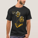 Search for farm tshirts Bird