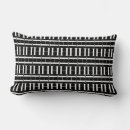 Search for letter h pillows Modern