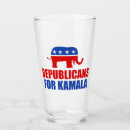 Search for republicans drinkware Vote
