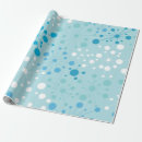 Search for mod wrapping paper Starburst