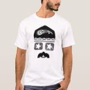 Search for uzbekistan tshirts Samarkand