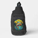 Search for anglers bags Fishing quote