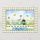 Recherche de cute dog invitations Enfants