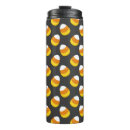 Search for candy corn travel mugs Trick or treat