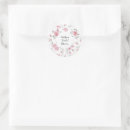 Search for roses bridal shower stickers Pretty