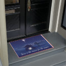 Search for jesus doormats Season