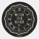 Search for captain jack sparrow stickers Carina smyth