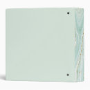 Search for sell binders Best