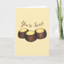 Search for peanut cards Food