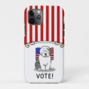 Search for vote cases Usa