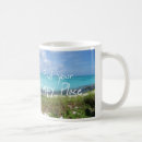 Search for beach happy place mugs Tropical