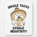 Search for sombrero mousepads Mexican