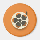 Recherche de bobine magnets Cru