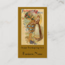 Search for thanksgiving wishes Vintage