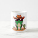 Recherche de viande tasses Gastronome