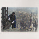Recherche de structures puzzles Pour tous