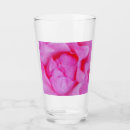 Recherche de peinture chopes Rose