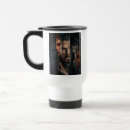 Search for strange mugs Doctor strange movie