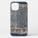 Search for thread iphone cases Jean