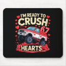 Search for valentines mousepads Vintage