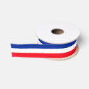 Recherche de drapeau francais rubans Toute personne