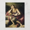 Recherche de pénitent cartes postales Jusepe