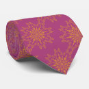 Search for retro 70s ties 1960s