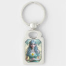 Search for fairy keychains Fantasy
