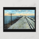 Search for old west postcards Usa