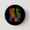 Search for handicap buttons Awareness