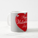 Recherche de toppers tasses Vacances