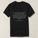 Search for brain quote Typography