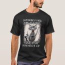 Search for funny coffee wine tshirts Mom