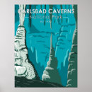 Search for caverns posters Stalactite