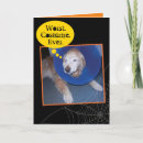 Search for golden retriever halloween cards Cute