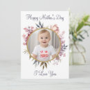 Search for kids mothers day cards Floral