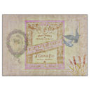 Search for french cutting boards Purple