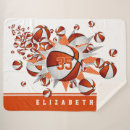 Search for basketball room for girls decor For kids