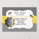 Recherche de copie de point invitations Points
