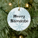 Recherche de yoga ornaments Yogi