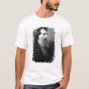 Recherche de controversé tshirts Gouvernement