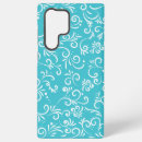Search for light blue samsung cases Cute