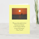 Search for ocean voyage cards Retirement