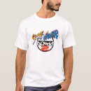 Search for street fighter tshirts Sutorto