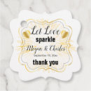 Recherche de sparkler tags weddings Pour tous