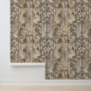 Search for paisley art Damask