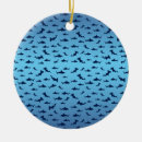 Search for jaws ornaments Fish