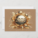 Search for happy new year thank you cards Modern