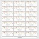 Recherche de flower floral stickers Bride